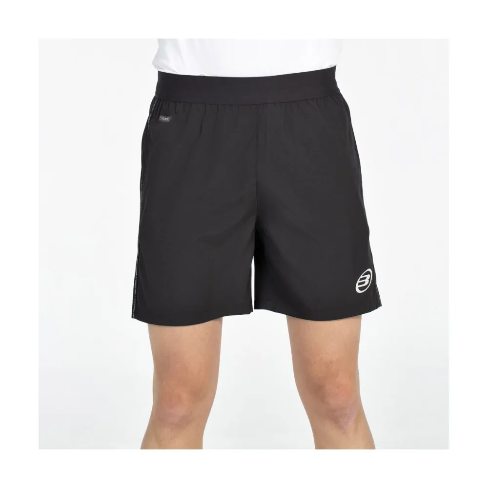 Шорти Bullpadel MACEDA 005 XL - 1