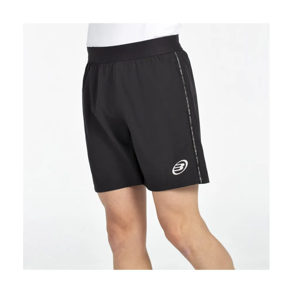 Шорти Bullpadel MACEDA 005 XL - 4