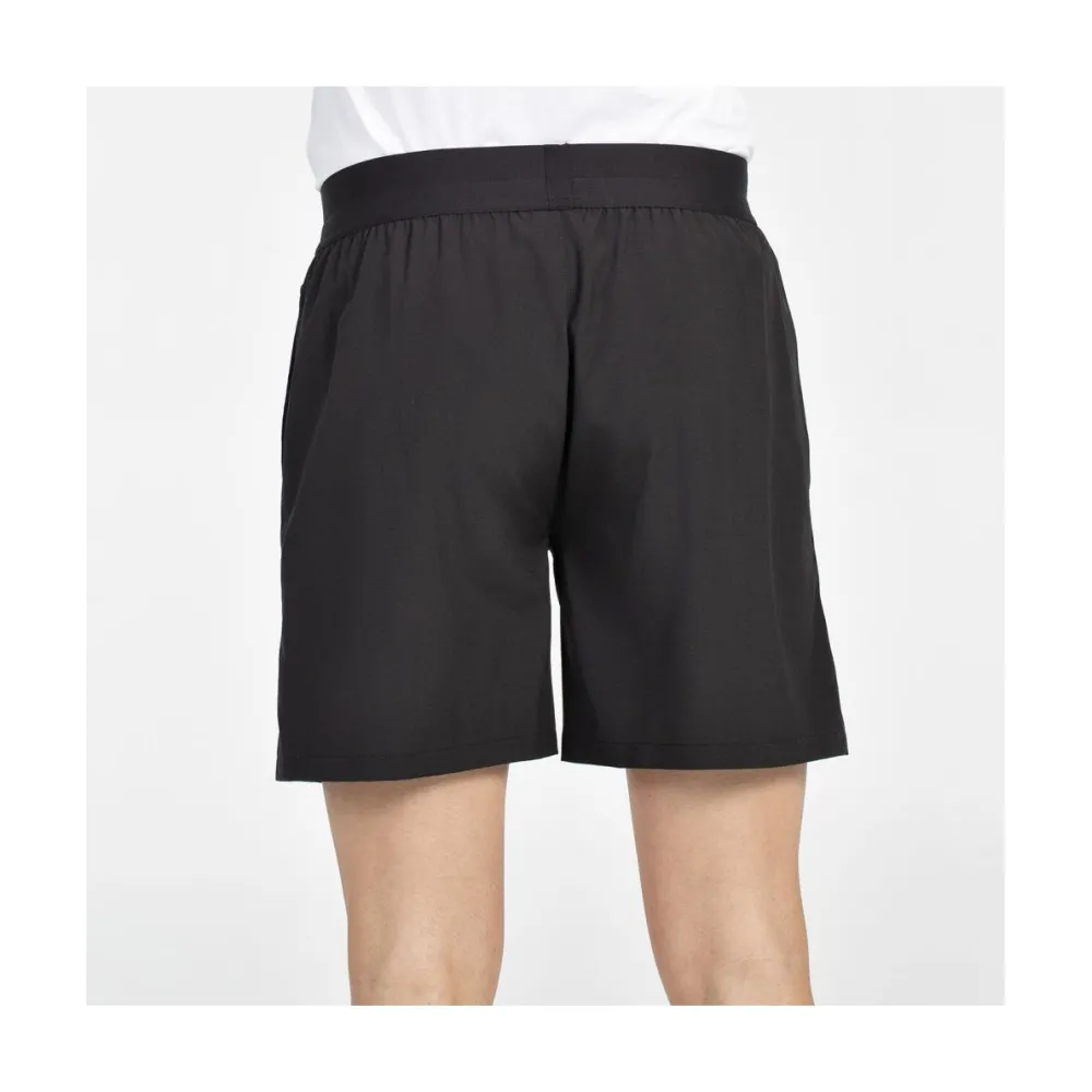 Шорти Bullpadel MACEDA 005 XL - 2