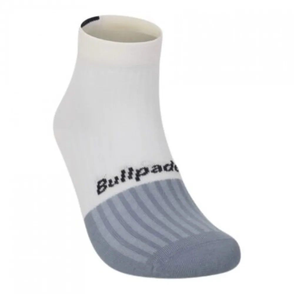 Шкарпетки Bullpadel BP266 (PACK 3) M - 4