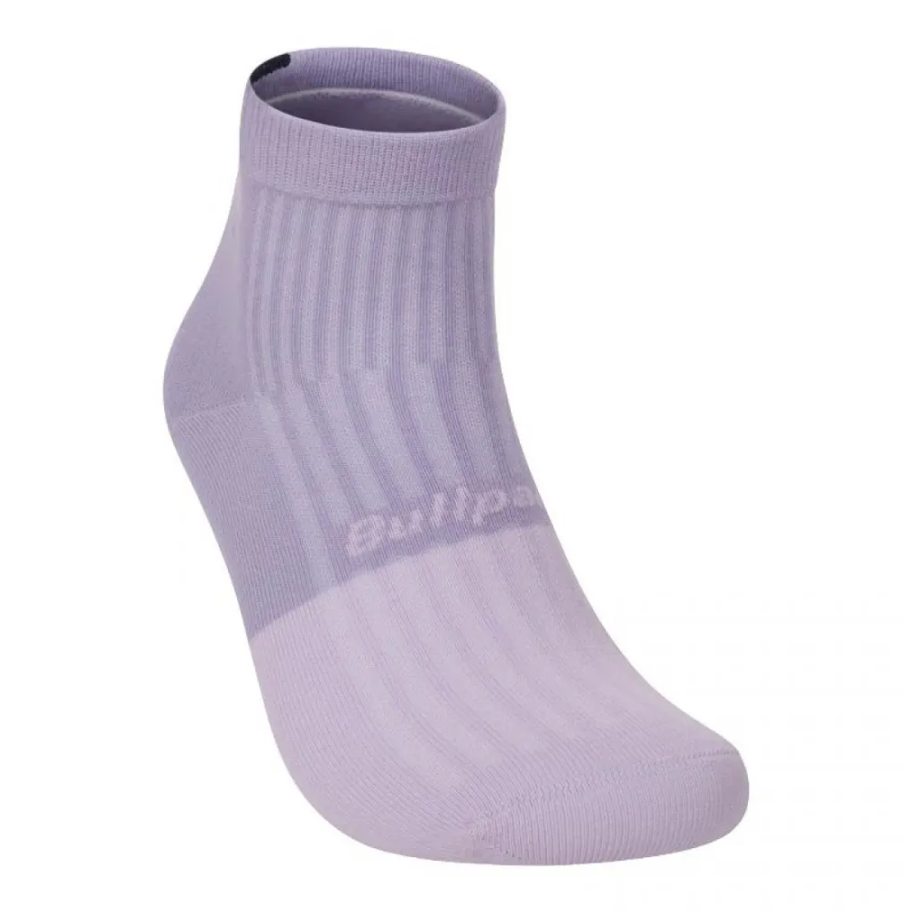 Шкарпетки Bullpadel BP266 (PACK 3) M - 3