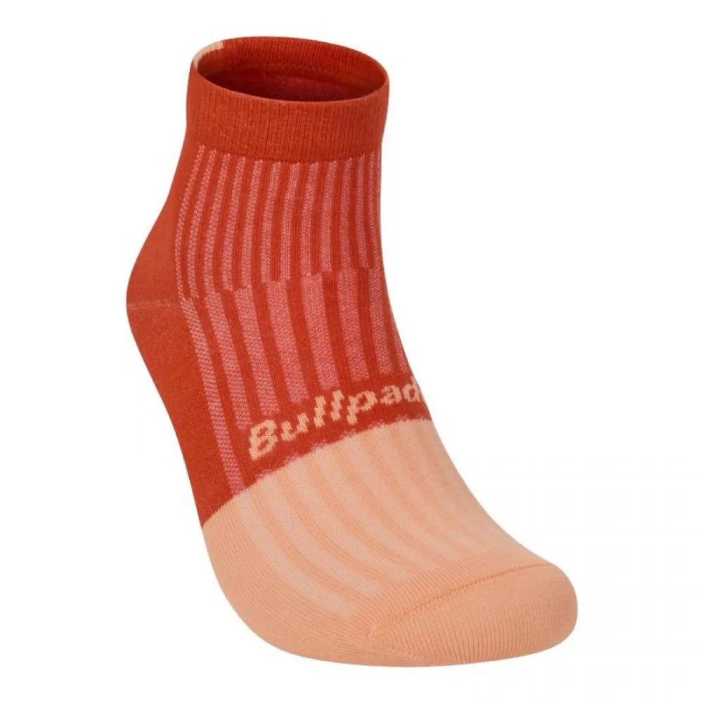 Шкарпетки Bullpadel BP266 (PACK 3) M - 2