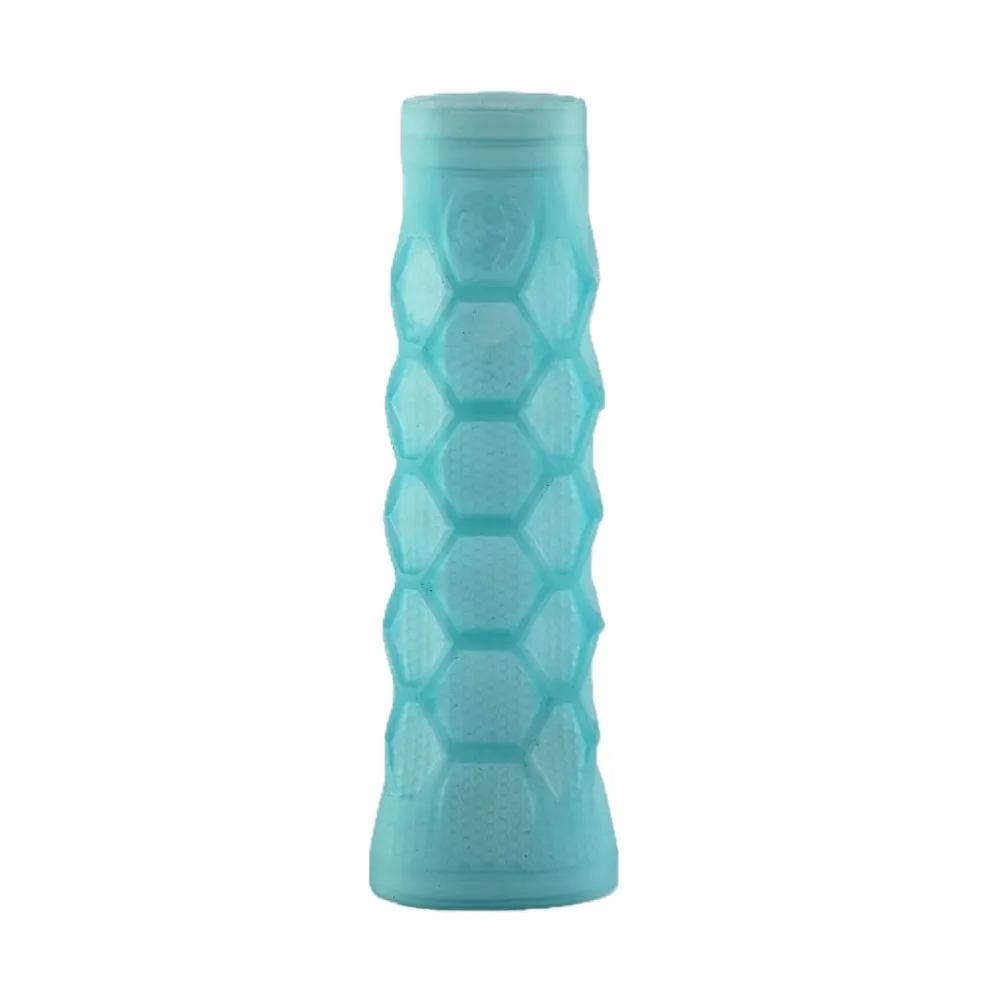 Чохол на ручку ракетки  Bullpadel GEL - 1