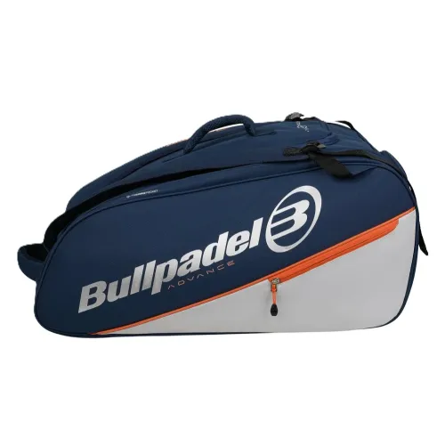 Сумка Bullpadel BPP26014 ADVANCE 004