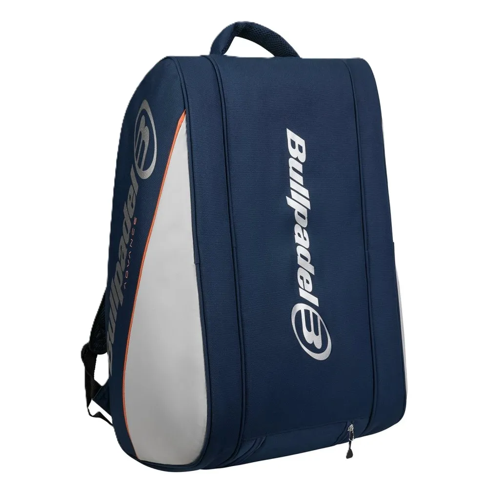 Сумка Bullpadel BPP26014 ADVANCE 004 - 3