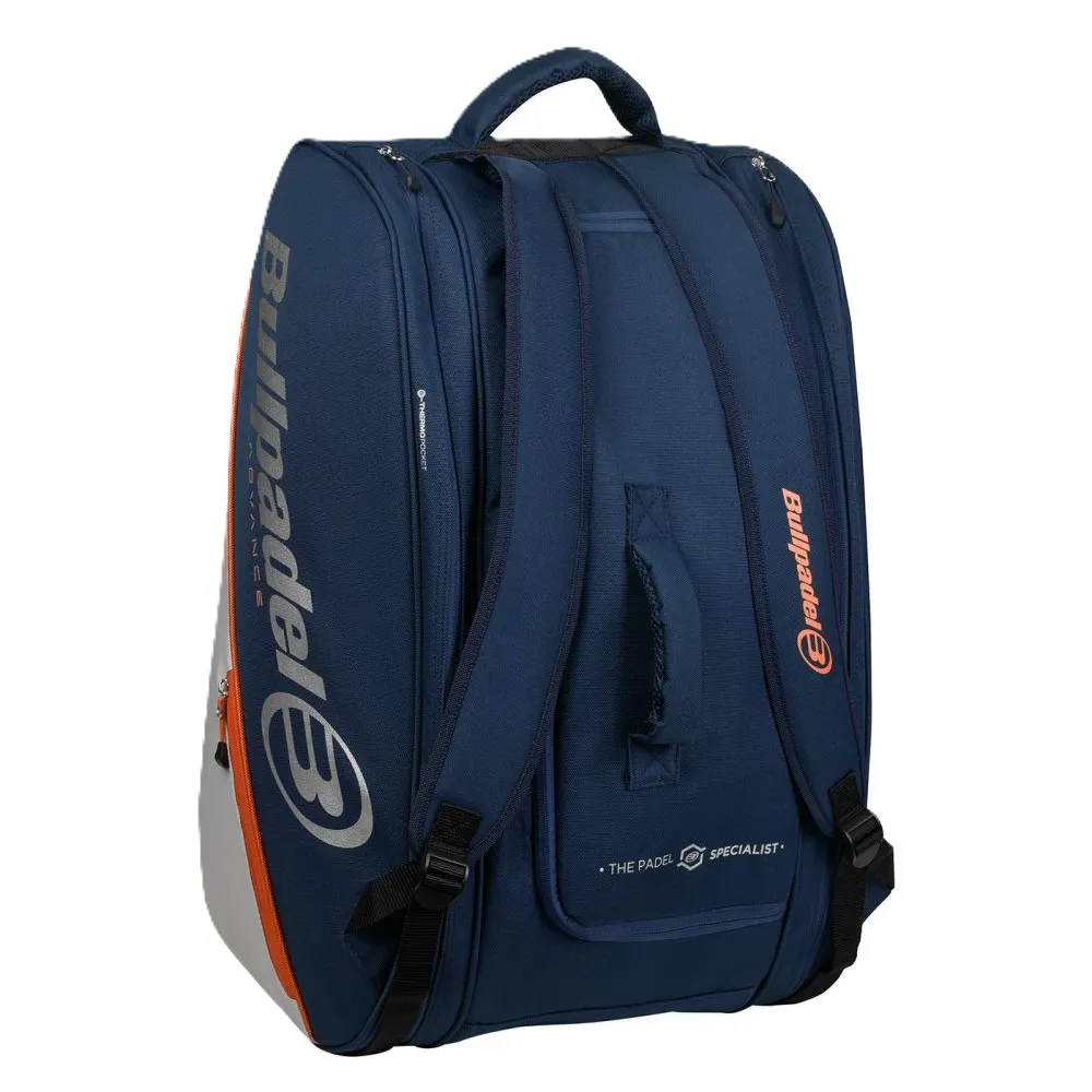 Сумка Bullpadel BPP26014 ADVANCE 004 - 2