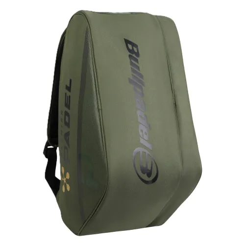 Сумка Bullpadel BPP26015 TOUR PREMIER 015