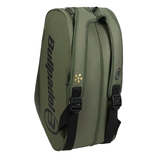 Сумка Bullpadel BPP26015 TOUR PREMIER 015