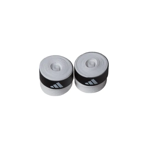 Обмотка Adidas Overgrip White