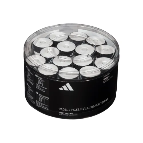 Обмотка Adidas Overgrip White
