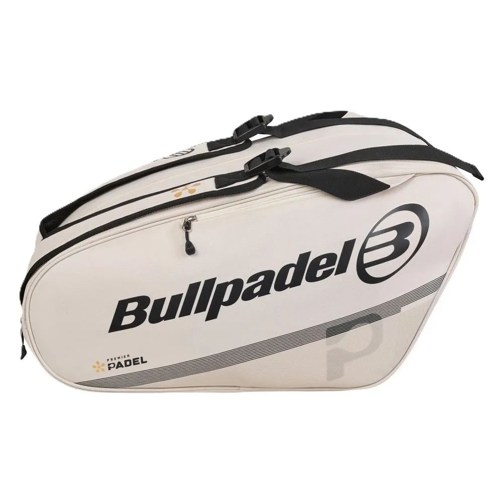 Сумка Bullpadel BPP26015 TOUR PREMIER 077 - 1