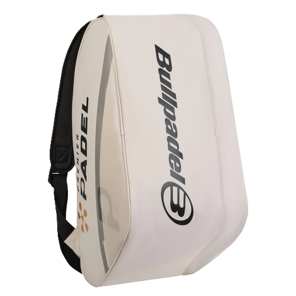 Сумка Bullpadel BPP26015 TOUR PREMIER 077 - 3