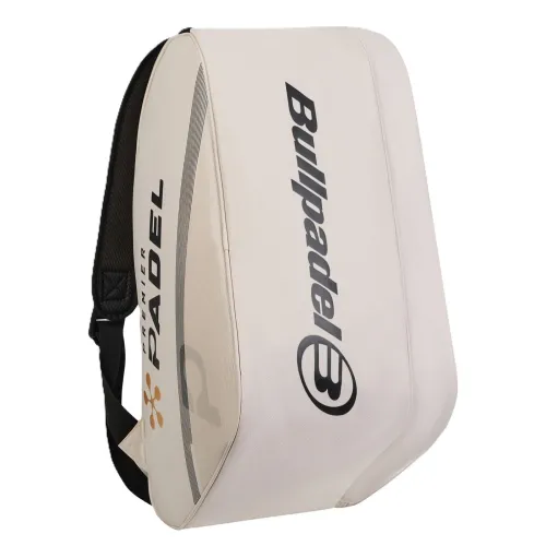 Сумка Bullpadel BPP26015 TOUR PREMIER 077