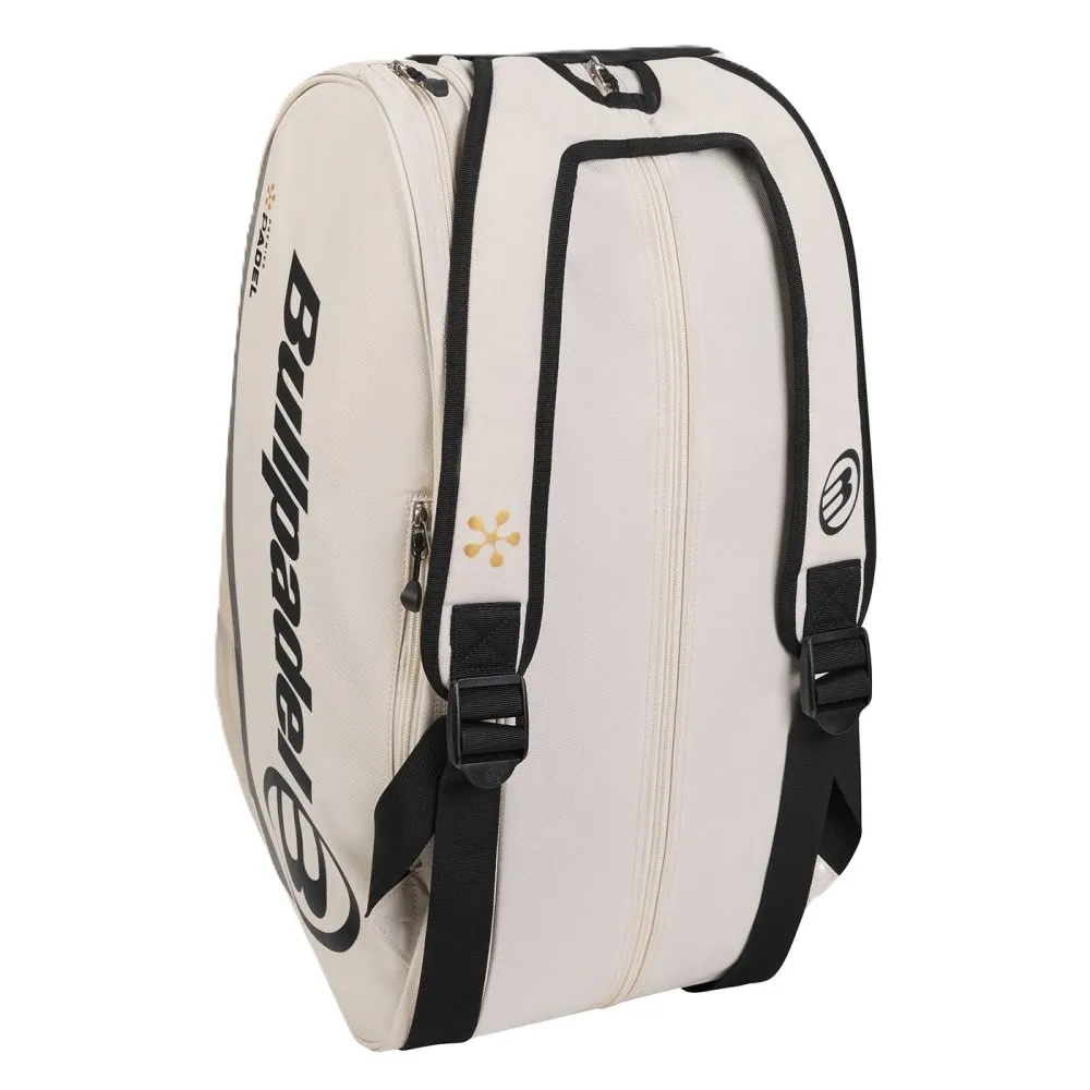 Сумка Bullpadel BPP26015 TOUR PREMIER 077 - 2