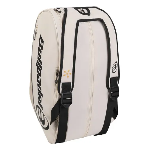 Сумка Bullpadel BPP26015 TOUR PREMIER 077