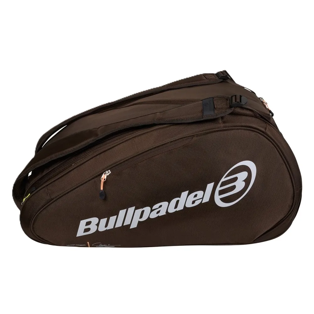 Сумка Bullpadel BPP26024 WONDER 620 - 1