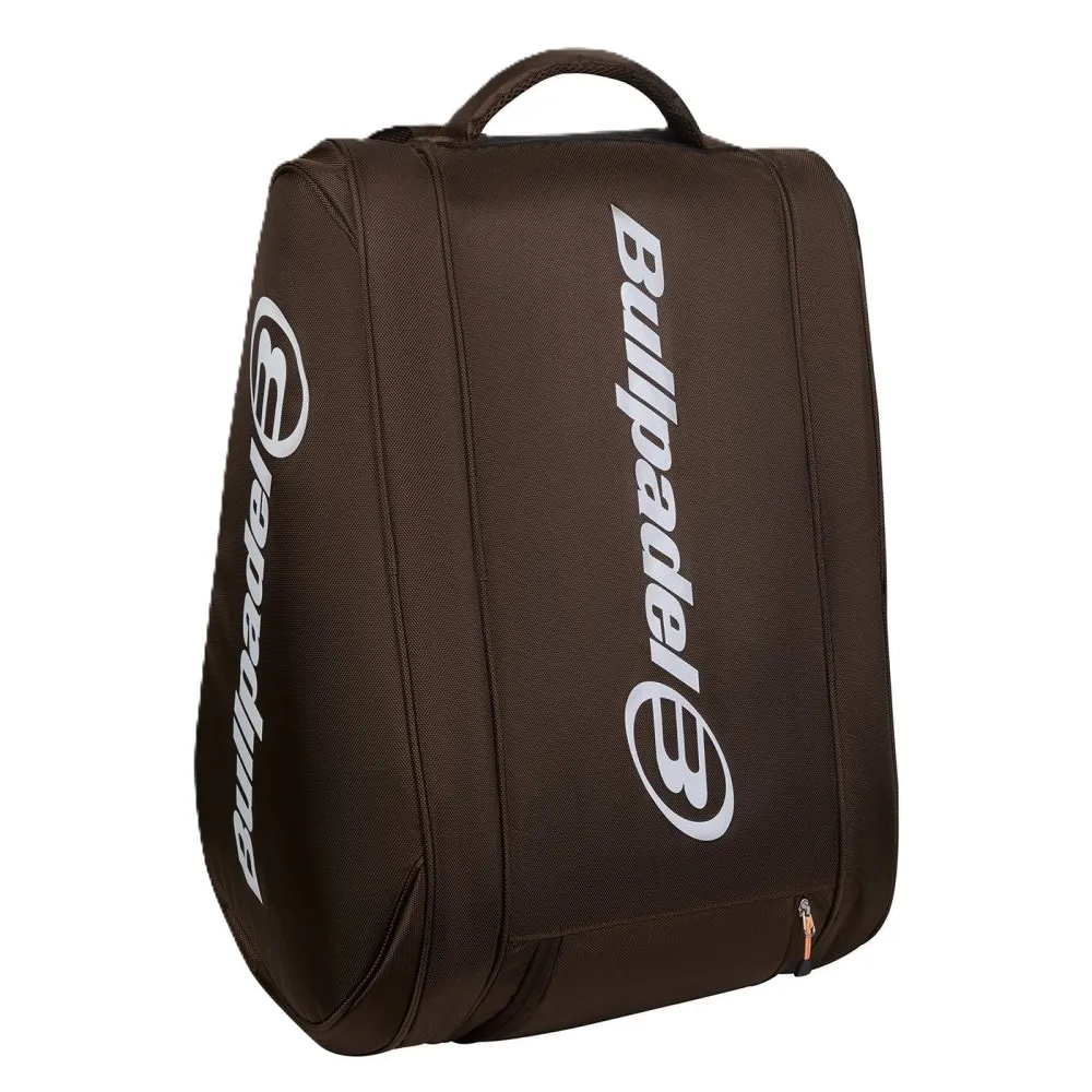 Сумка Bullpadel BPP26024 WONDER 620 - 3