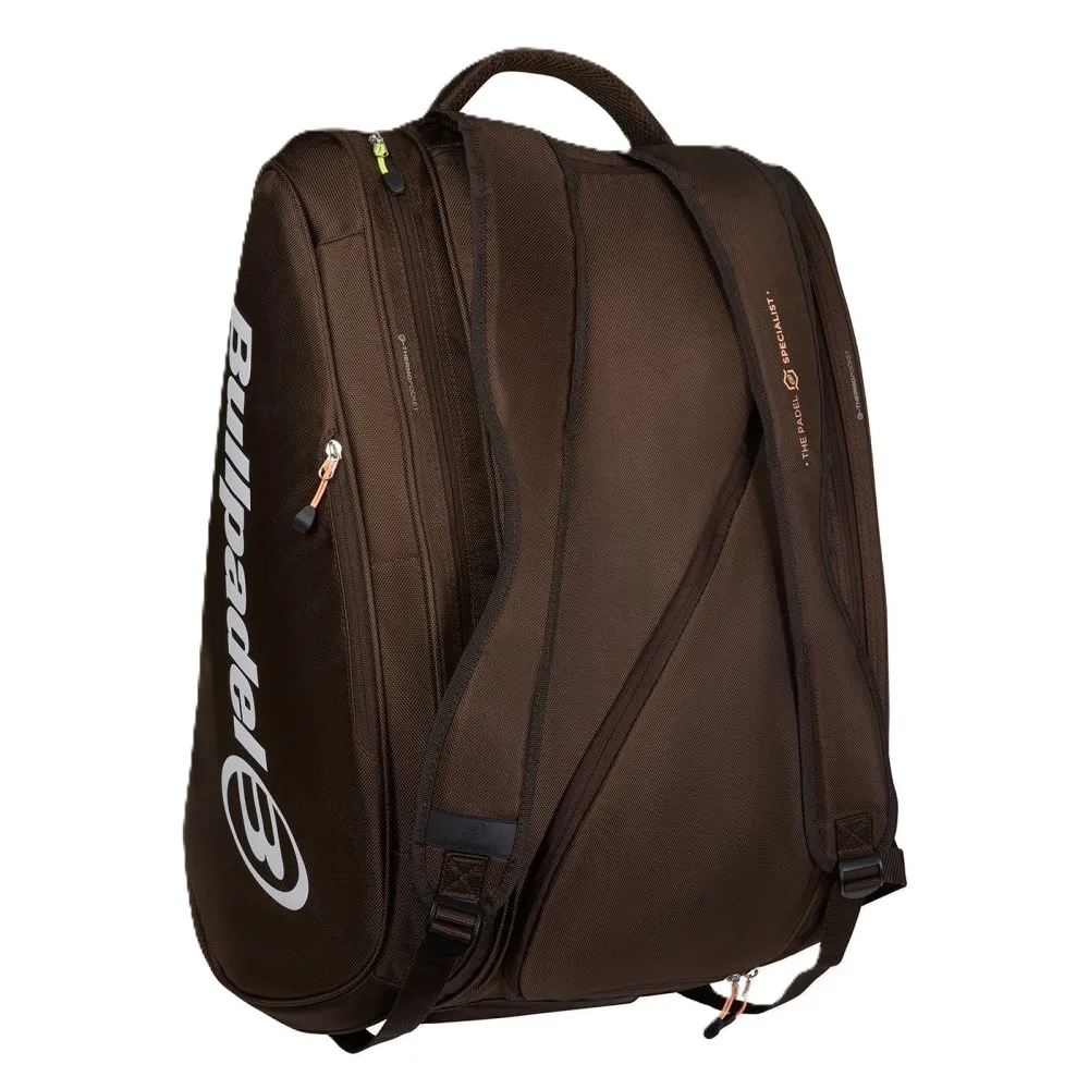 Сумка Bullpadel BPP26024 WONDER 620 - 2