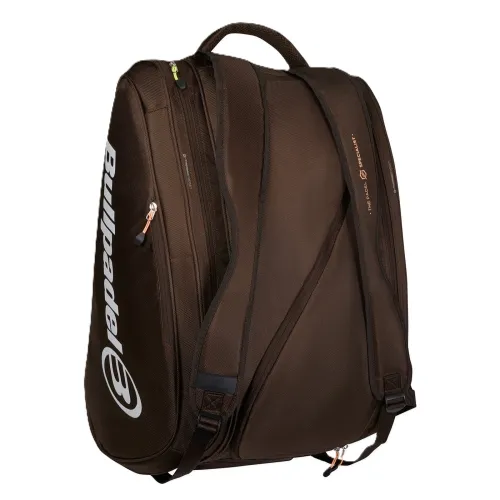 Сумка Bullpadel BPP26024 WONDER 620