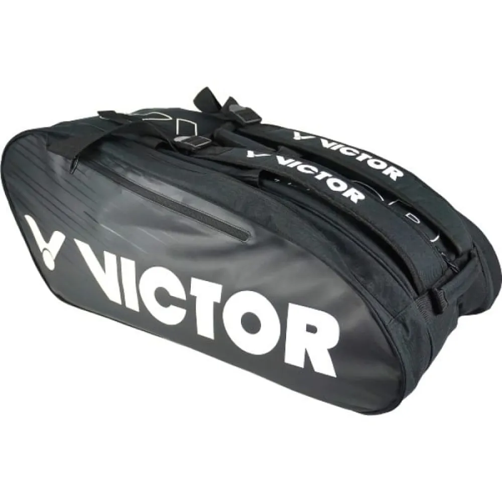 Чохол VICTOR Multithermoag 9033 Black - 1