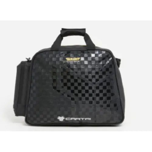 Сумка Cartri BAG AMONS