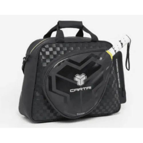 Сумка Cartri BAG AMONS