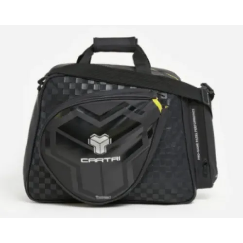 Сумка Cartri BAG AMONS