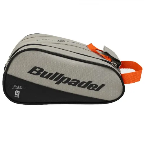 Косметичка Bullpadel BPN26012 D.CASE 005