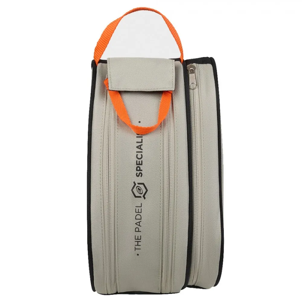 Косметичка Bullpadel BPN26012 D.CASE 005 - 3