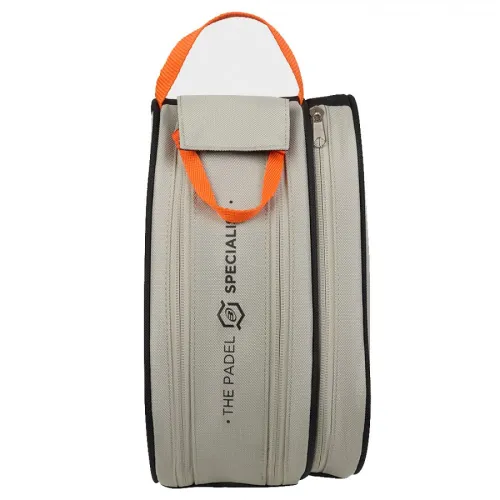 Косметичка Bullpadel BPN26012 D.CASE 005
