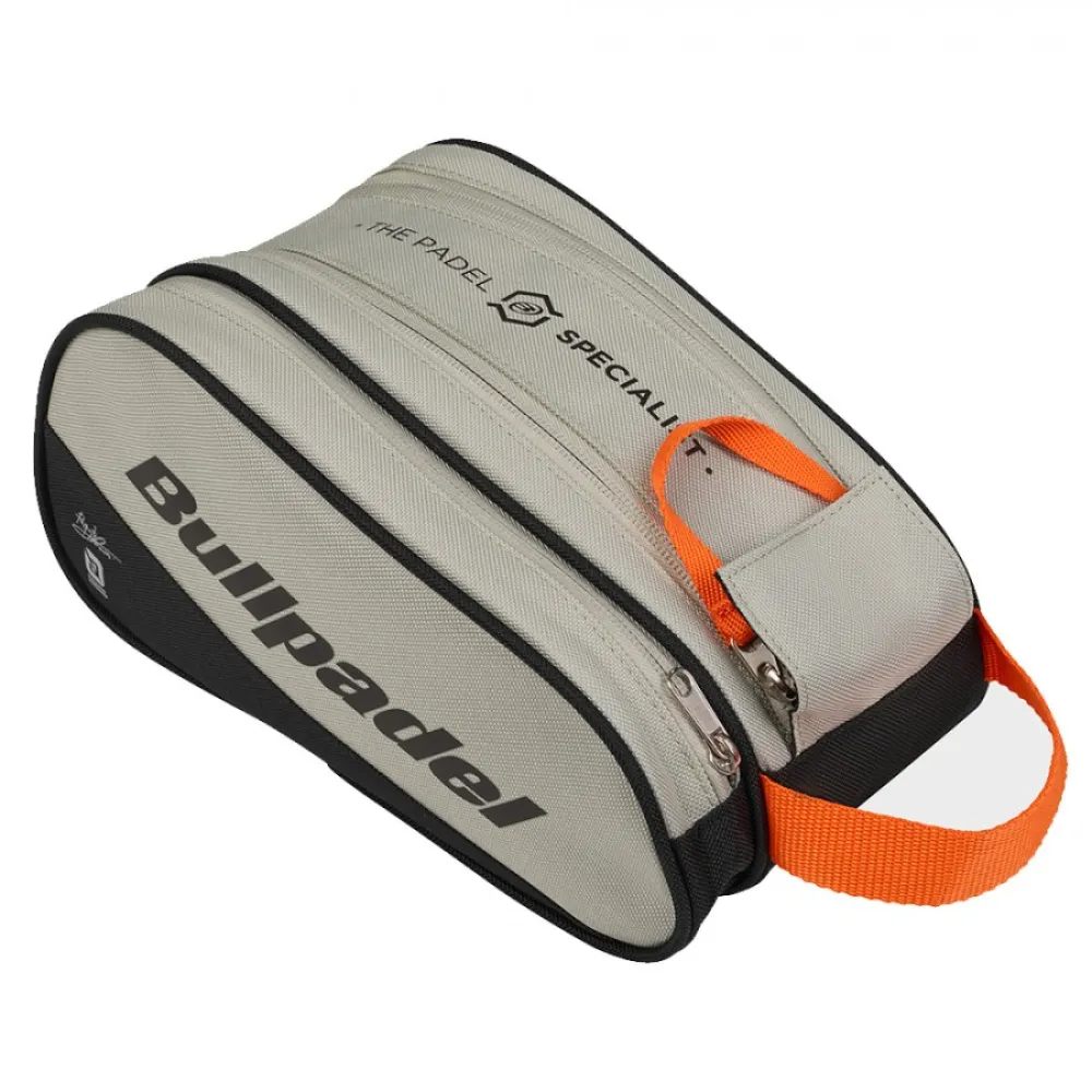 Косметичка Bullpadel BPN26012 D.CASE 005 - 2