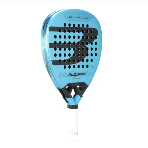 Ракетка для паделу Bullpadel VERTEX 05 W