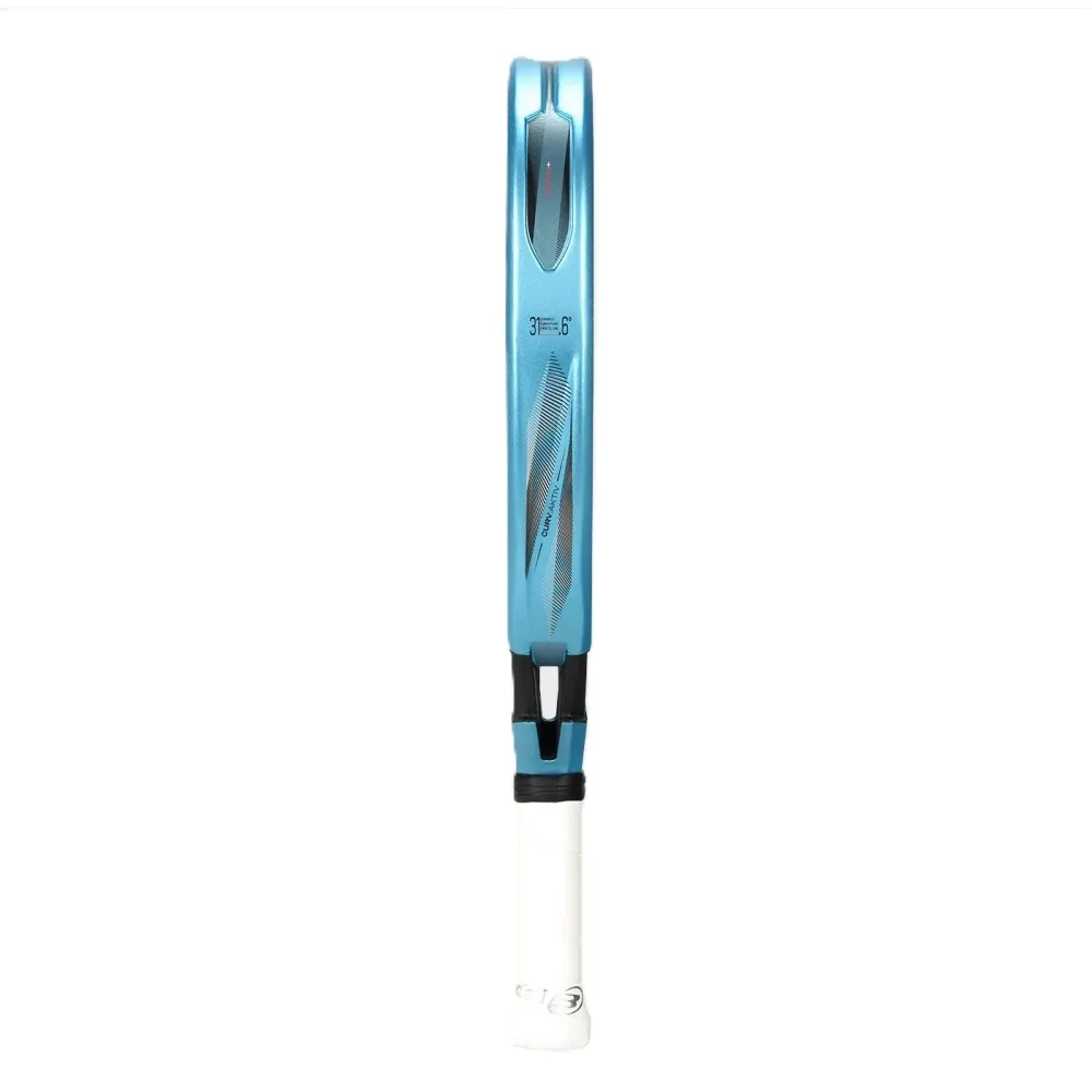 Ракетка для паделу Bullpadel VERTEX 05 W - 6