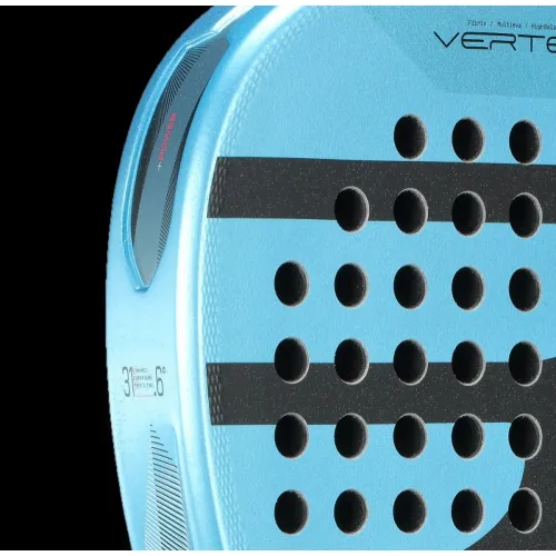 Ракетка для паделу Bullpadel VERTEX 05 W