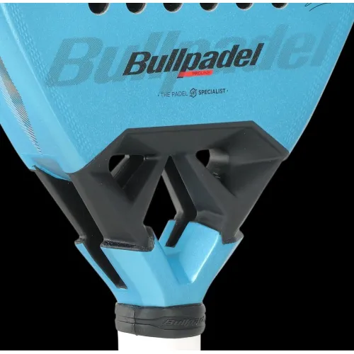 Ракетка для паделу Bullpadel VERTEX 05 W