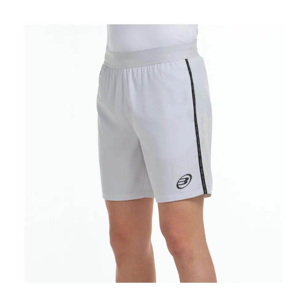 Шорти Bullpadel MACEDA 090 L - 3