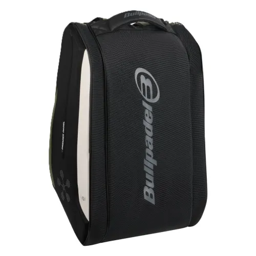Сумка Bullpadel BPP26013 HACK PREMIE 015