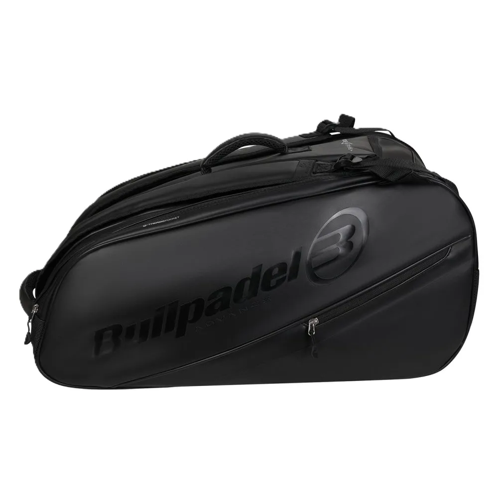 Сумка Bullpadel BPP26016 CASUAL 005 - 1