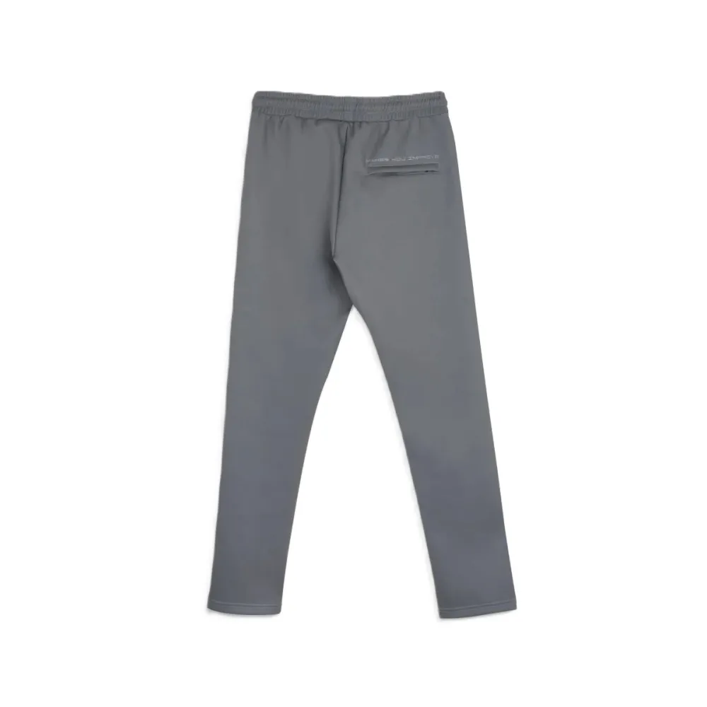 Штани NOX HOMBRE TEAM MOON GREY M - 3