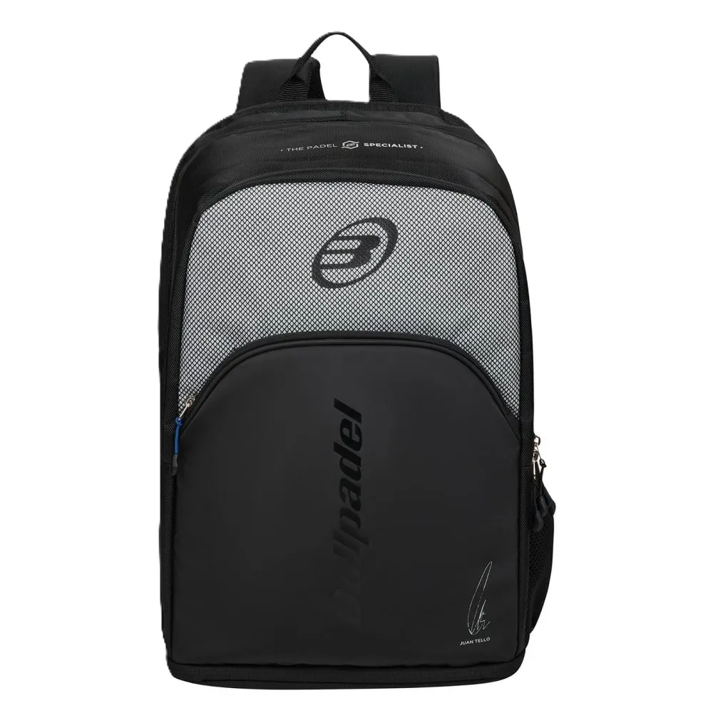 Рюкзак Bullpadel BPM26007 VERTEX 005 - 1