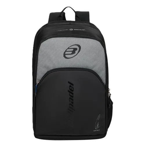 Рюкзак Bullpadel BPM26007 VERTEX 005