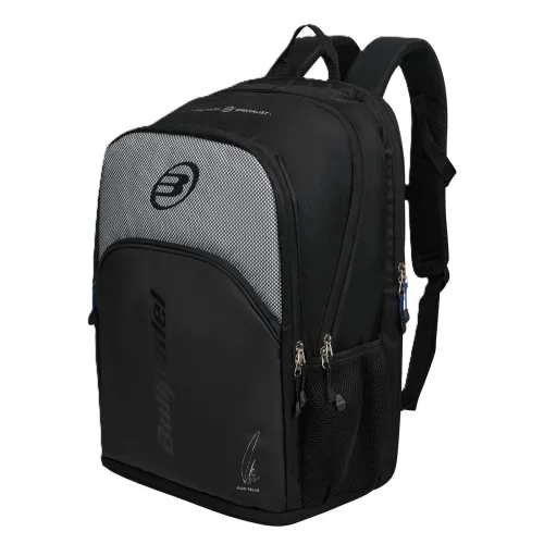 Рюкзак Bullpadel BPM26007 VERTEX 005