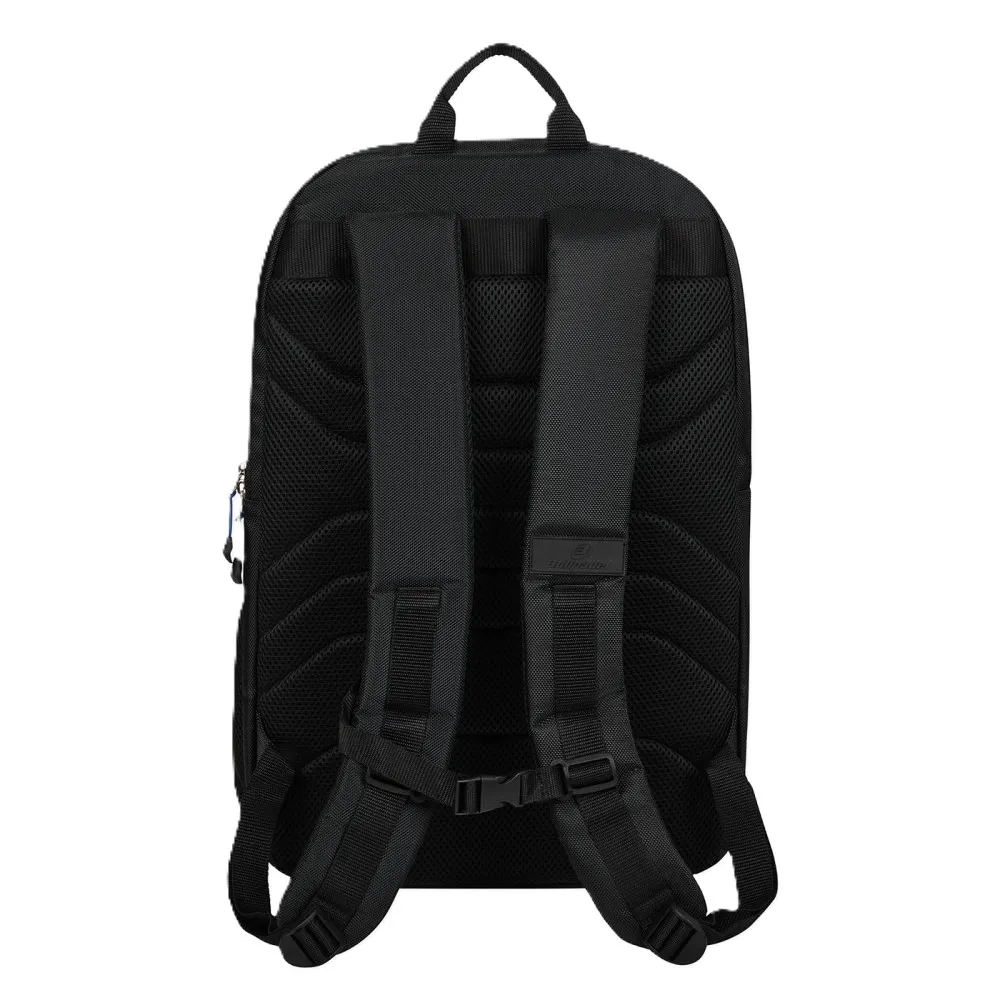 Рюкзак Bullpadel BPM26007 VERTEX 005 - 2