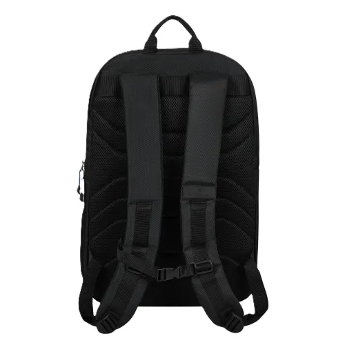 Рюкзак Bullpadel BPM26007 VERTEX 005