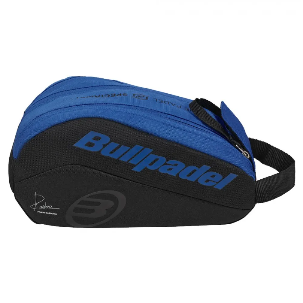 Косметичка Bullpadel BPN26002 D.CASE 423 - 1