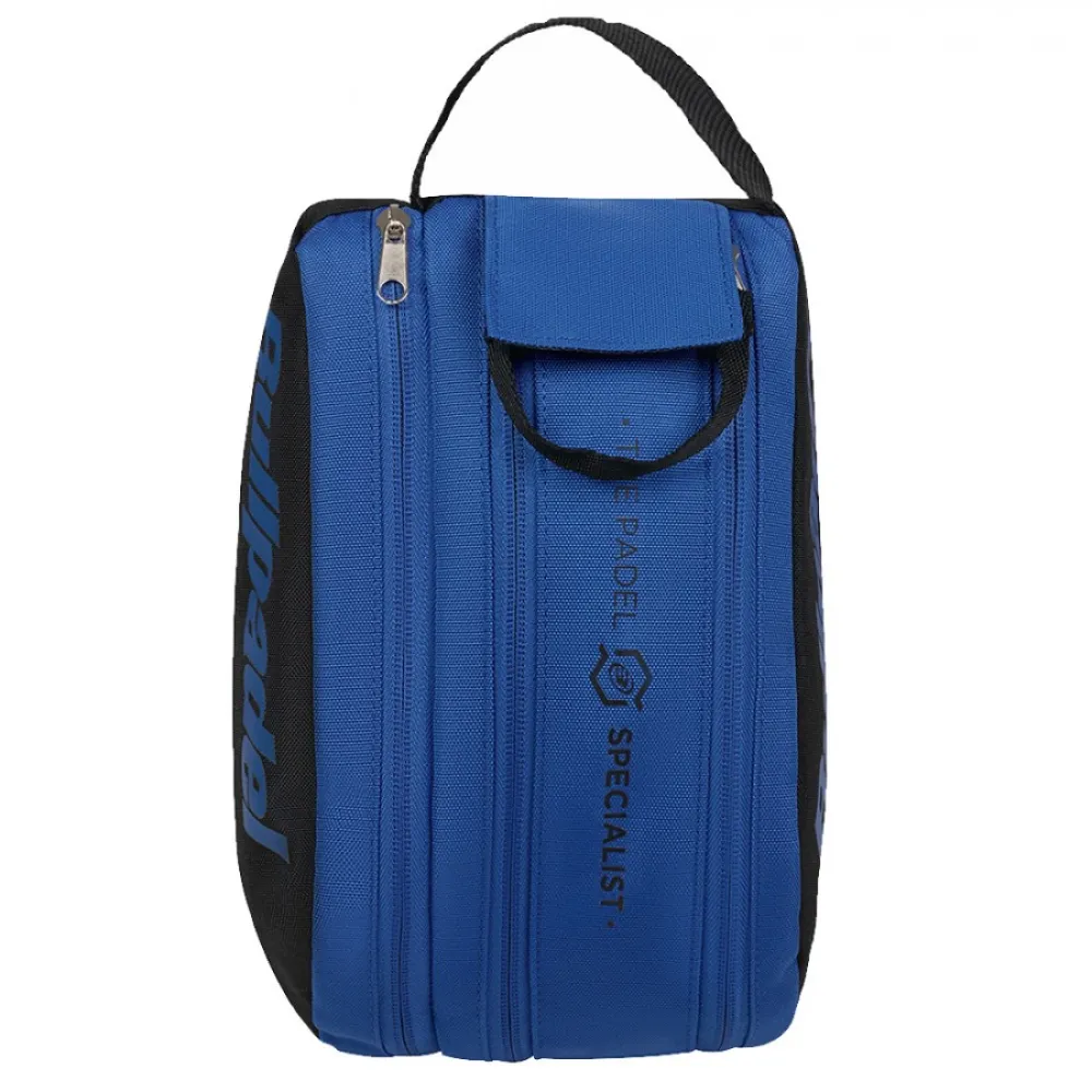 Косметичка Bullpadel BPN26002 D.CASE 423 - 3