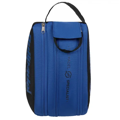 Косметичка Bullpadel BPN26002 D.CASE 423