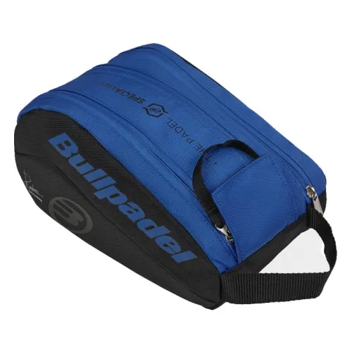 Косметичка Bullpadel BPN26002 D.CASE 423