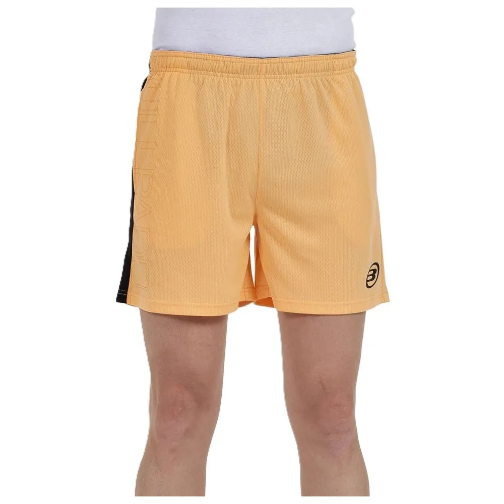 Шорти Bullpadel CAMPAZA 530 XL - 1
