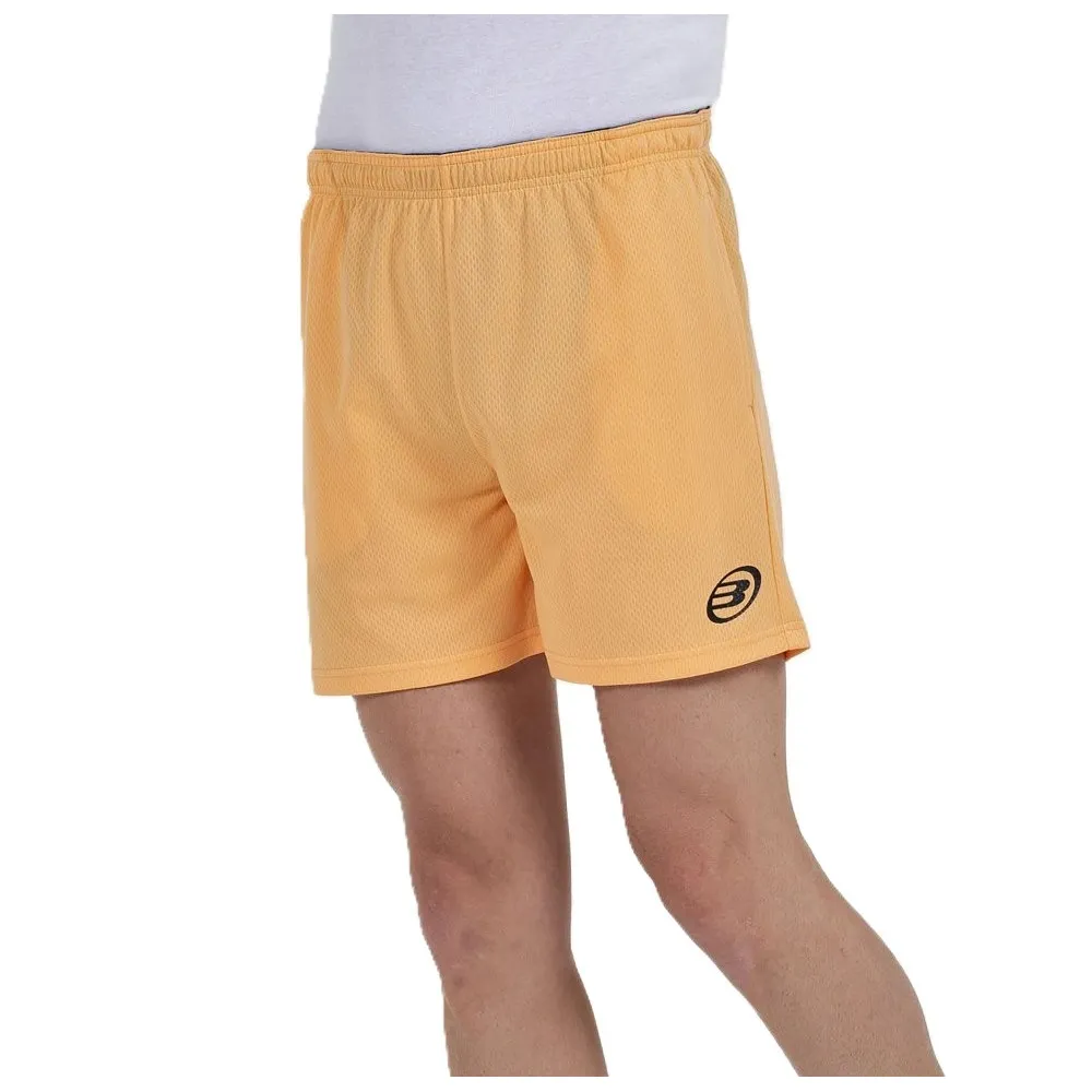 Шорти Bullpadel CAMPAZA 530 XL - 4